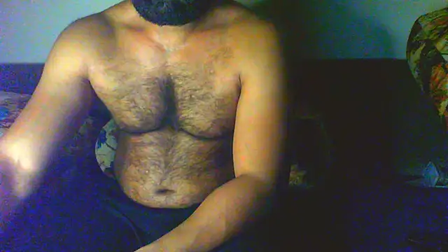 vbestshow (Ask my age) - all naked