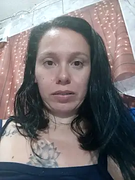 Venusluxodomme live sex cam