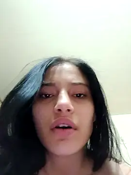 Virgin_Pussy_Love webcam