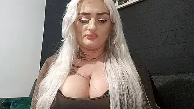 Live sex cam di AnastasiaLips