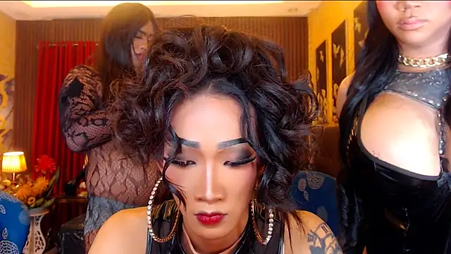 lhexiecollins webcam