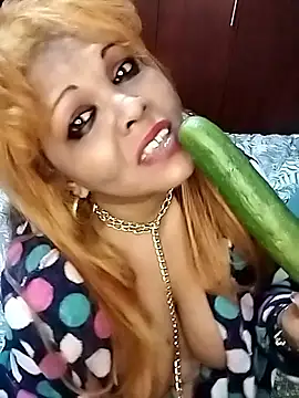 hemilynthomas2467 webcam