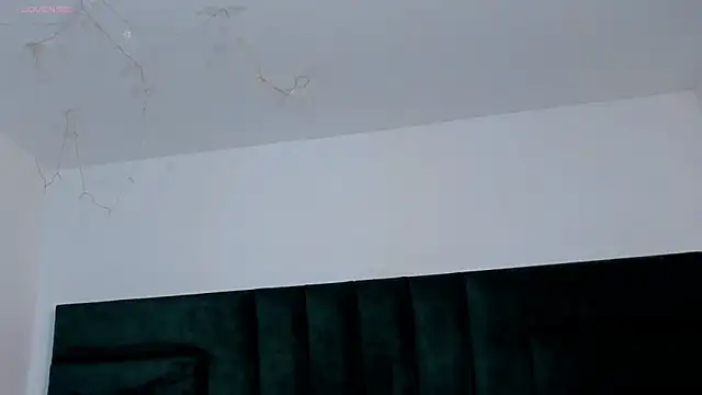 AfroditaVega_ webcam