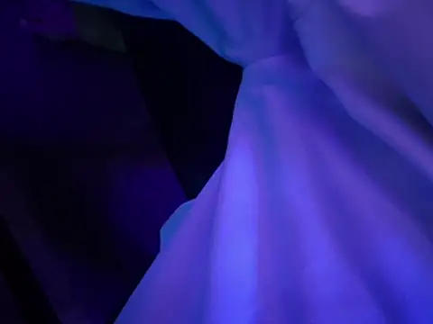 chronic_vibez webcam