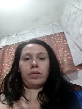 Venusluxodomme webcam