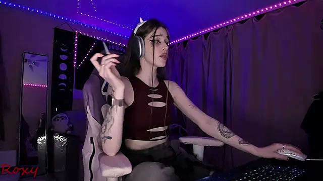 Live sex cam di wet_dream_