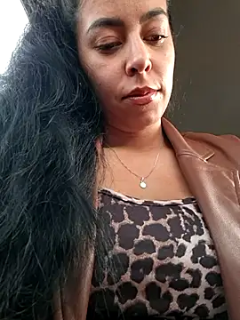 luianna (F young) - Take off my bra and drool over my breast