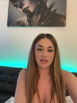 isabellaetthan (F young) - LetMeSuckYourLollipop+:gift:4LT