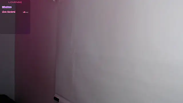 marco_allison43 webcam