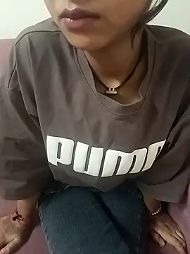 ritika_gupta02 (F teen) - #anal #anal-doggy-style #anal-fingering #anal-indian #anal-masturbation #anal-petite #anal-teens #ass-to-mouth #big-ass #big-ass-anal #big-ass-doggy-style #big-ass-indian #big-ass-teens #big-clit #black-hair #black-hair-teens #cam2cam #cheapest-privates #cheapest-privates-indian #cheapest-privates-teens #dirty-talk #doggy-style #facesitting #facial #fingering #fingering-indian #fingering-teens #flashing #handjob #handjob-teens #hd #hindi #indian #indian-teens #massage #masturbation #masturbation-teens #medium-hair #mobile #mobile-teens #petite #petite-indian #petite-teens #pussy-licking #recordable-publics #romantic #romantic-indian #romantic-teens #sexting #teens #topless #topless-indian #topless-teens