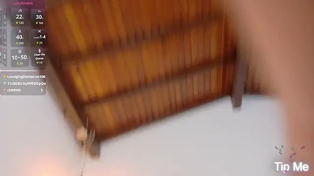 miiaa_collins_ webcam