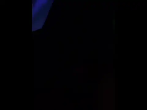 Preview of chronic_vibez