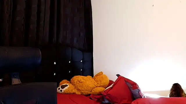 jimmy_class (M young) - Show Ass