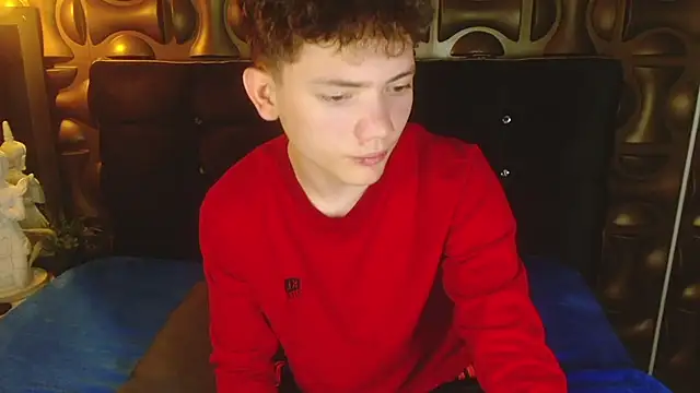 cruz_dante (M twink) - CUMING IN PUBLIC