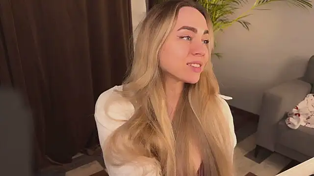 hotexclusive_ webcam