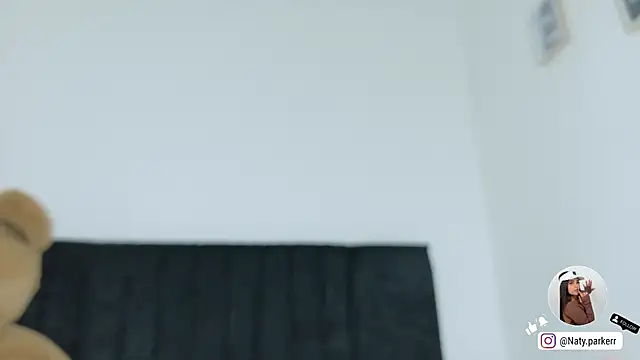 Natashaparker__ webcam