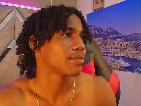 axel_silva4 live sex cam