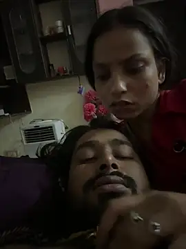 torchermachine webcam