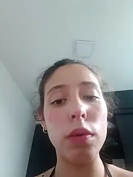 Miranda-cambell webcam