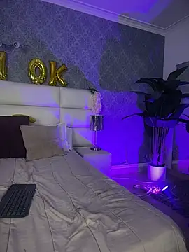 Celeste_Amber live sex cam