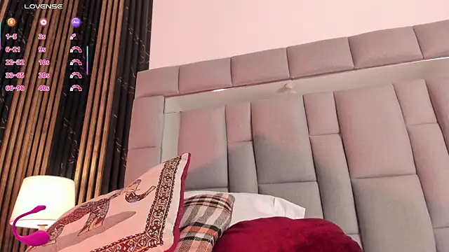 amaia_santini webcam