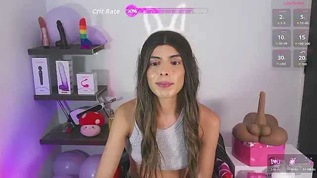 valentina_crtti - Valentina_crtti's free webcam - UK Sex Cams