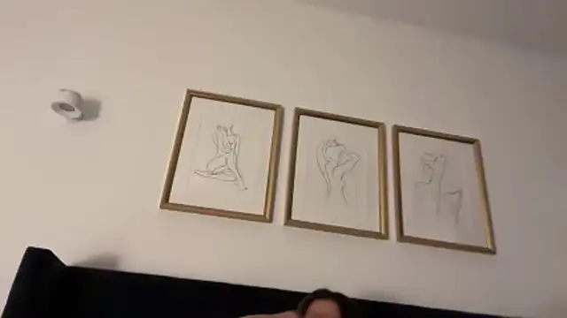 MsBelleWarick live sex cam