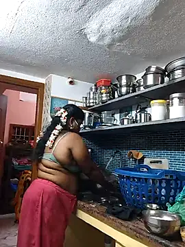 revathisree (F milf) - #best #best-milfs #black-hair #black-hair-milfs #blowjob #blowjob-milfs #cam2cam #cheapest-privates #cheapest-privates-best #cheapest-privates-indian #cheapest-privates-milfs #cock-rating #cooking #cowgirl #dirty-talk #hd #housewives #indian #indian-milfs #long-hair #medium #milfs #mobile #mobile-milfs #most-affordable-cam2cam #sexting #small-audience