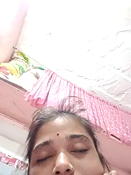 deepjakolirr (F young) - #anal #anal-creampie #anal-indian #anal-petite #anal-toys #anal-young #ass-to-mouth #big-ass #big-ass-anal #big-ass-creampie #big-ass-indian #big-ass-young #big-clit #black-hair #black-hair-young #blowjob #bukkake #cam2cam #camel-toe #cheapest-privates #cheapest-privates-indian #cheapest-privates-young #cock-rating #cooking #corset #cosplay #cosplay-young #cowgirl #creampie #cuckold #cuckold-creampie #cumshot #deepthroat #deepthroat-blowjob #hd #housewives #indian #indian-young #lesbians #mobile #mobile-young #most-affordable-cam2cam #petite #petite-indian #petite-young #recordable-publics #small-audience #young