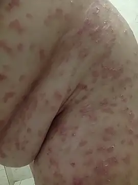 Preview of cheekysnowqueen_69