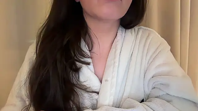 Sandysecret live sex cam