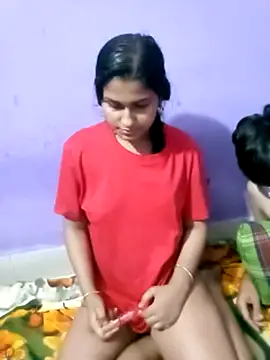 Jerin_Couple61 webcam