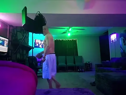 chronic_vibez webcam