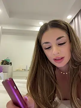  IsabellaEtthan chat room