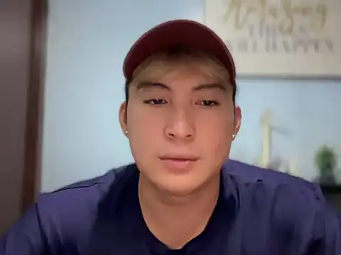 Kingdirtyfog live sex cam