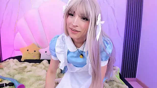 AliiceWonderland_ live sex cam
