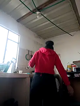 Bigassmommy_x webcam