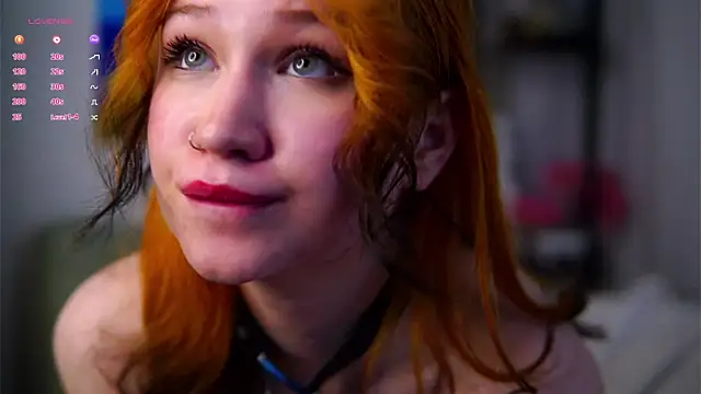 TemikaAltvater - Offline