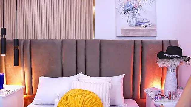 saralugo (F teen) - 🍒 TOUCHING MY TITS VERY DELICIOUS 🍒