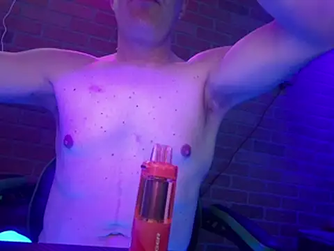 Preview of chronic_vibez