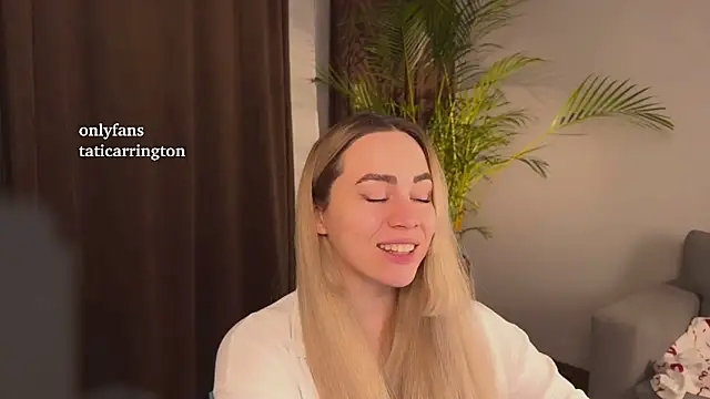 hotexclusive_ webcam