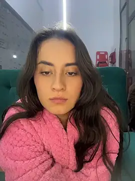 Antonella_Julieta webcam