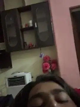 torchermachine webcam