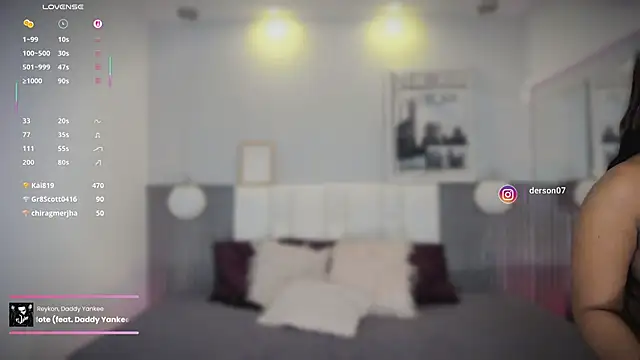 alessia_anderson webcam