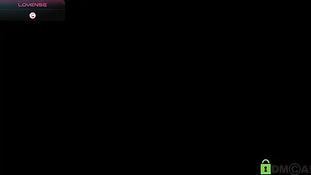 kitty_sweeety_ webcam