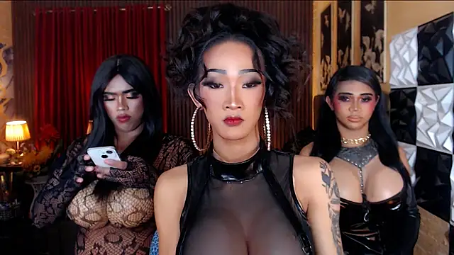 lhexiecollins webcam