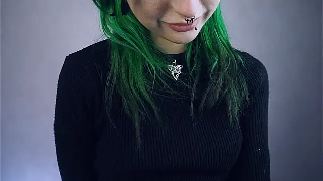 TerrellZolocsik webcam