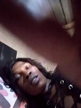 hoittytoittyxx (T young) - Pay my bills