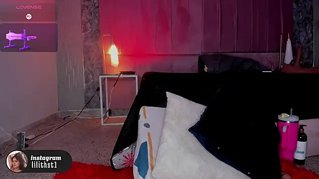 lilithst_ webcam