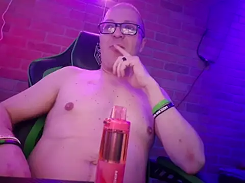 chronic_vibez webcam